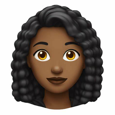 Mme Jolie MALOBA